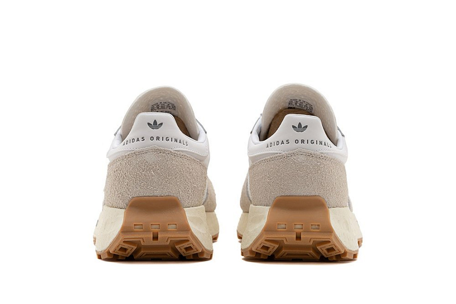 Фото № 4 с приближением к товару «‎Adidas Retropy E5»