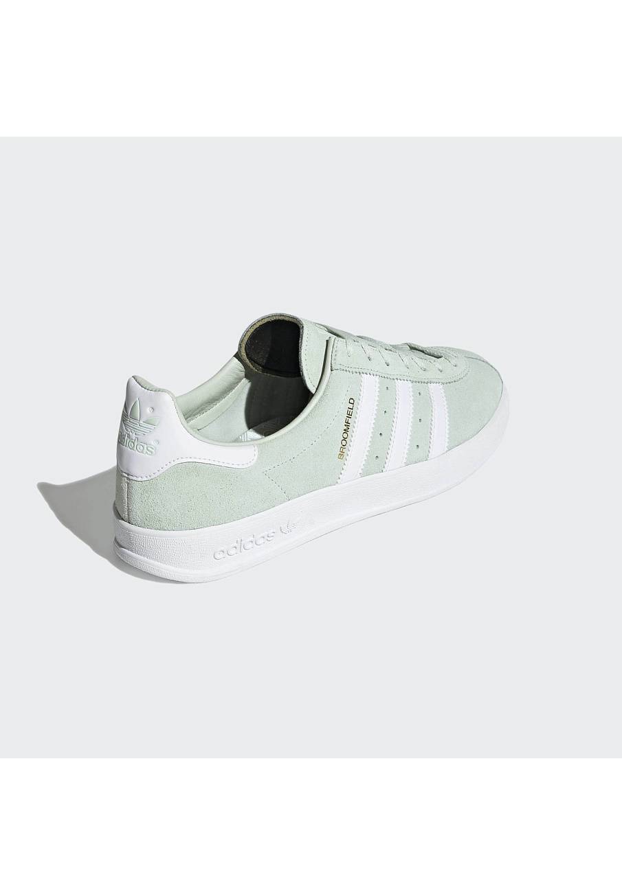 Фото № 3 с приближением к товару «‎Кроссовки Adidas SPAD112O0HF-M11»