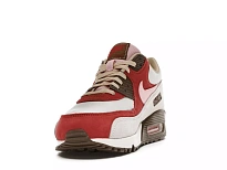 Фото № 2 с приближением к товару «‎Nike Air Max 90 NRG Bacon (2021)»