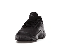 Фото № 3 с приближением к товару «‎Jordan Proto Lyte Black»