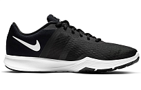 Фото № 2 с приближением к товару «‎Nike City Trainer 2 Wmns WhiteBlack»
