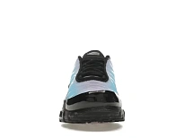 Фото № 2 с приближением к товару «‎Nike Air Max Plus»