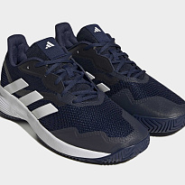 Фото № 2 с приближением к товару «‎Adidas Uniwersalne»