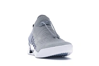 Фото № 2 с приближением к товару «‎Nike Kobe A.D. NXT Wolf Grey»