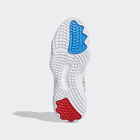 Фото № 5 с приближением к товару «‎Adidas D.o.n. Issue #3 Schoenen»