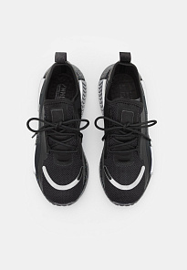 Фото № 5 с приближением к товару «‎Adidas Nmd_r1 Spectoo »