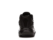 Фото № 4 с приближением к товару «‎Reebok Premier Road Modern»