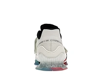 Фото № 4 с приближением к товару «‎Nike Romaleos 4 SE»