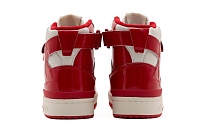 Фото № 5 с приближением к товару «‎Adidas Forum 84 »