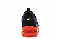Фото № 4 с приближением к товару «‎Nike Air VaporMax Plus Voltage Purple Cosmic Clay»