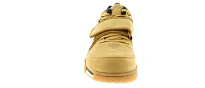 Фото № 2 с приближением к товару «‎Nike Air Cruz Wheat»