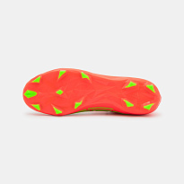 Фото № 5 с приближением к товару «‎Adidas Edge.2 FG»