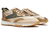 Фото № 1 с приближением к товару «‎Reebok LX2200»