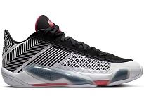 Фото № 1 с приближением к товару «‎Jordan 38 Low PF»
