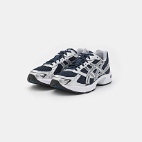 Фото № 2 с приближением к товару «‎Asics Gel 1130 »