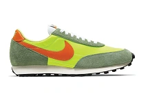 Фото № 1 с приближением к товару «‎Nike Daybreak Limelight Orange Jade»