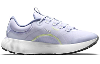 Фото № 2 с приближением к товару «‎Nike WMNS React Escape Run PurplePink»