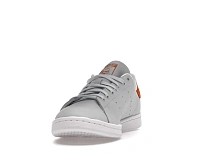 Фото № 4 с приближением к товару «‎adidas Stan Smith Blue Tint»