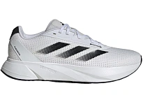 Фото № 1 с приближением к товару «‎adidas Duramo SL»