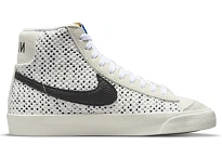 Фото № 1 с приближением к товару «‎Nike Blazer Mid 77»