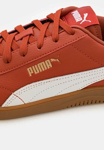 Фото № 3 с приближением к товару «‎CLUB 5V5 UNISEX»