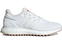 Фото № 1 с приближением к товару «‎adidas Ultra Boost DNA 22 Non Dyed Bright Red»