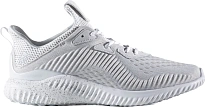 Фото № 1 с приближением к товару «‎adidas AlphaBounce Reigning Champ Grey »