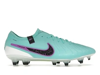 Фото № 1 с приближением к товару «‎Nike Tiempo Legend 10 Elite SG»