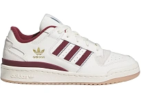 Фото № 1 с приближением к товару «‎adidas Forum Low CL»