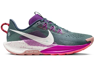 Nike React Pegasus Trail 5