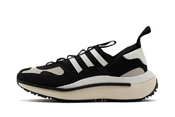 Adidas Y-3 Qisan Cozy - 1