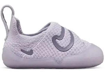 Nike Swoosh 1 (FB3244-500)