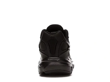 Reebok Premier Road Modern - 4