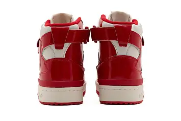 Adidas Forum 84  - 5
