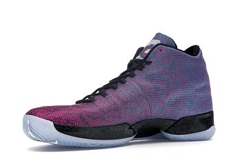 Jordan XX9 Riverwalk (695515-625) - 3