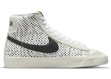 Nike Blazer Mid 77 (DO7138-100)