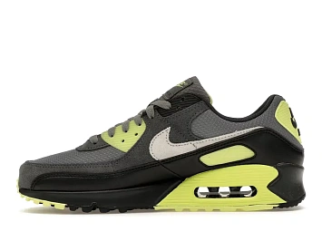 Nike Air Max 90 - 3