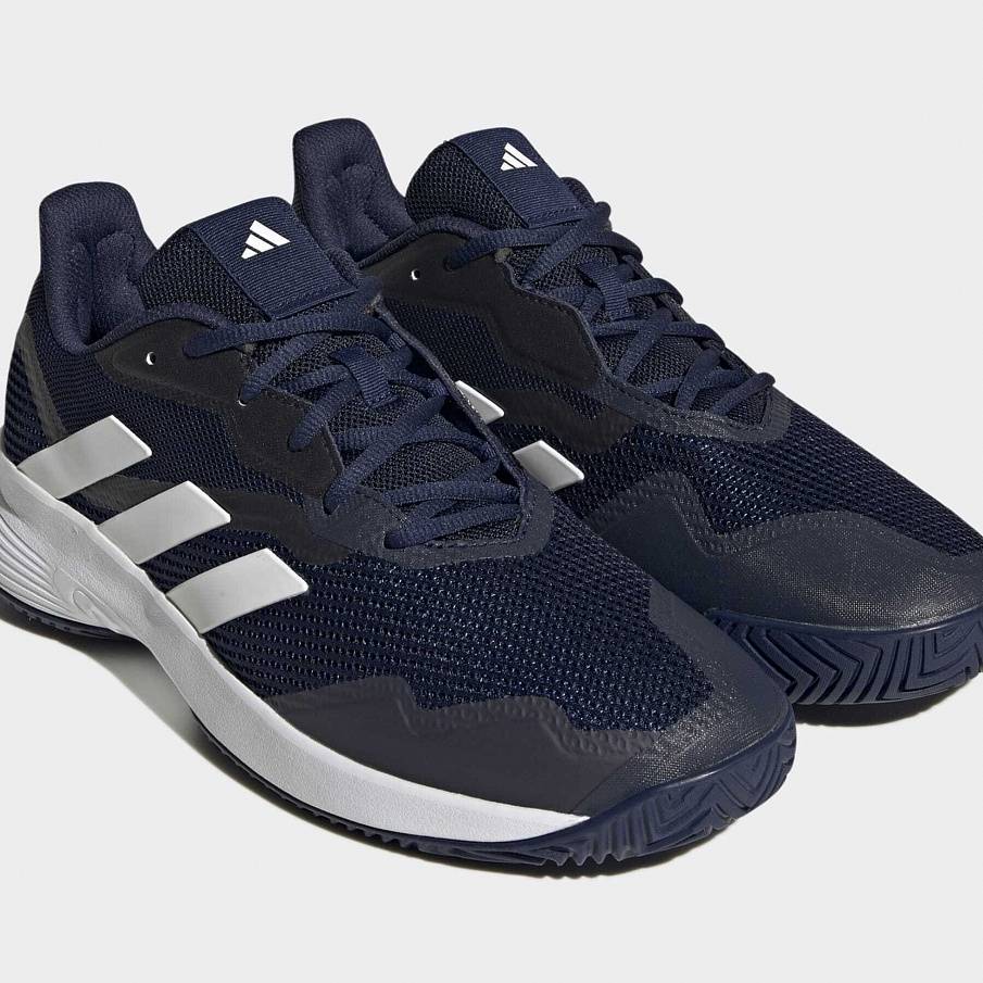 Фото № 2 с приближением к товару «‎Adidas Uniwersalne»