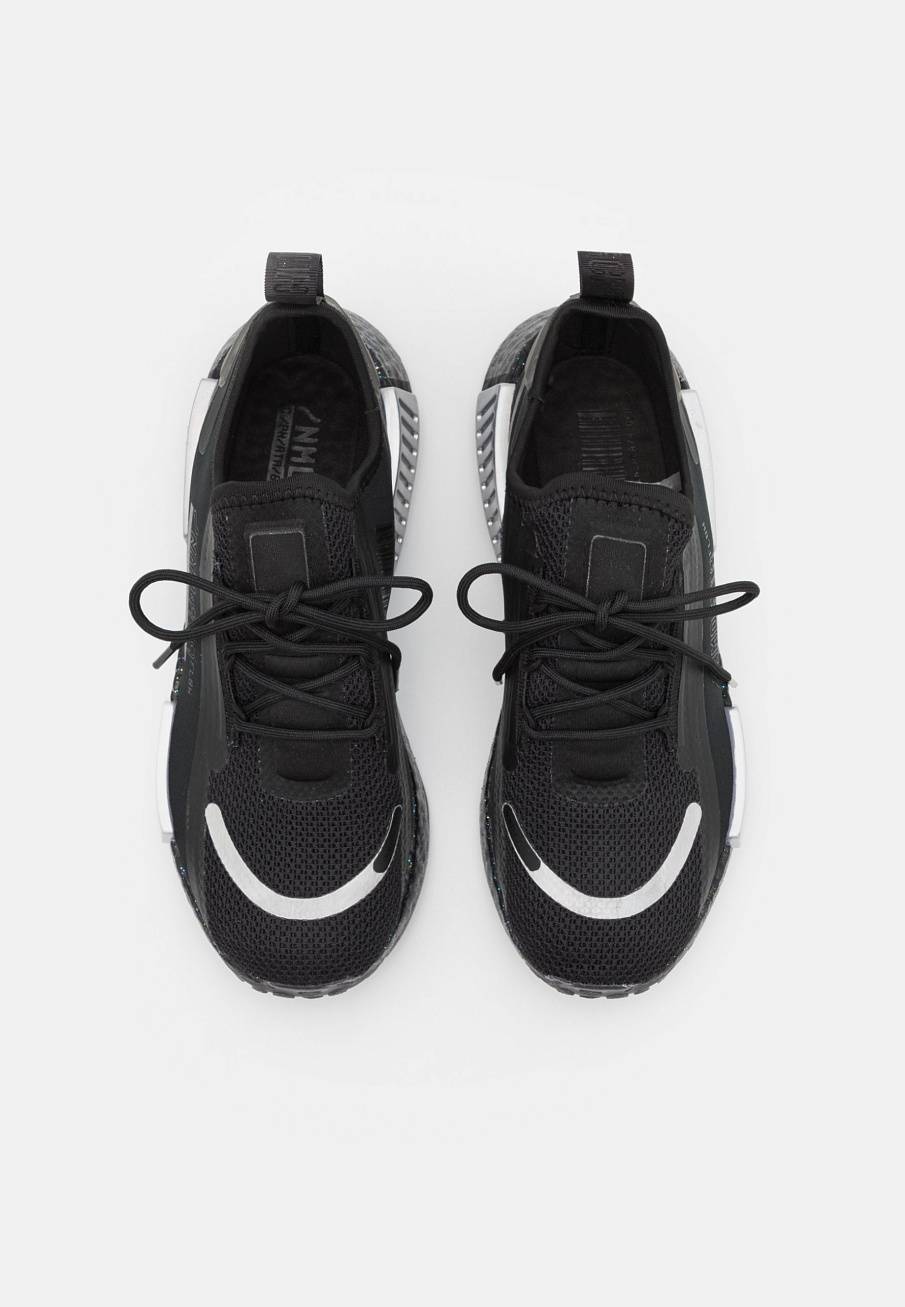 Фото № 5 с приближением к товару «‎Adidas Nmd_r1 Spectoo »
