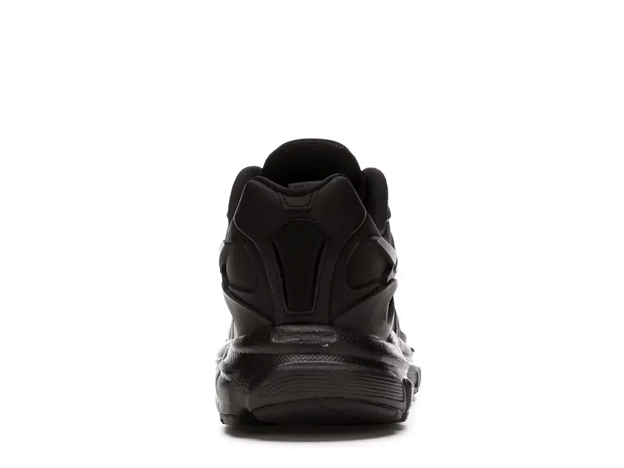 Фото № 4 с приближением к товару «‎Reebok Premier Road Modern»