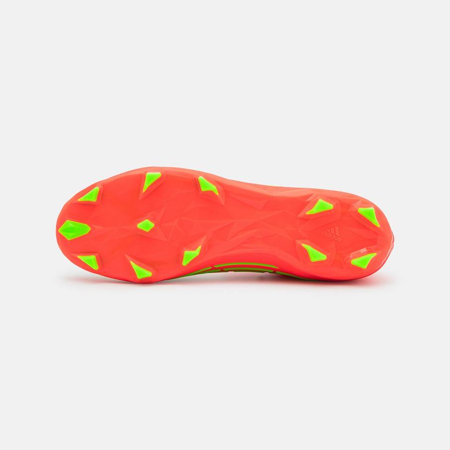 Фото № 5 с приближением к товару «‎Adidas Edge.2 FG»