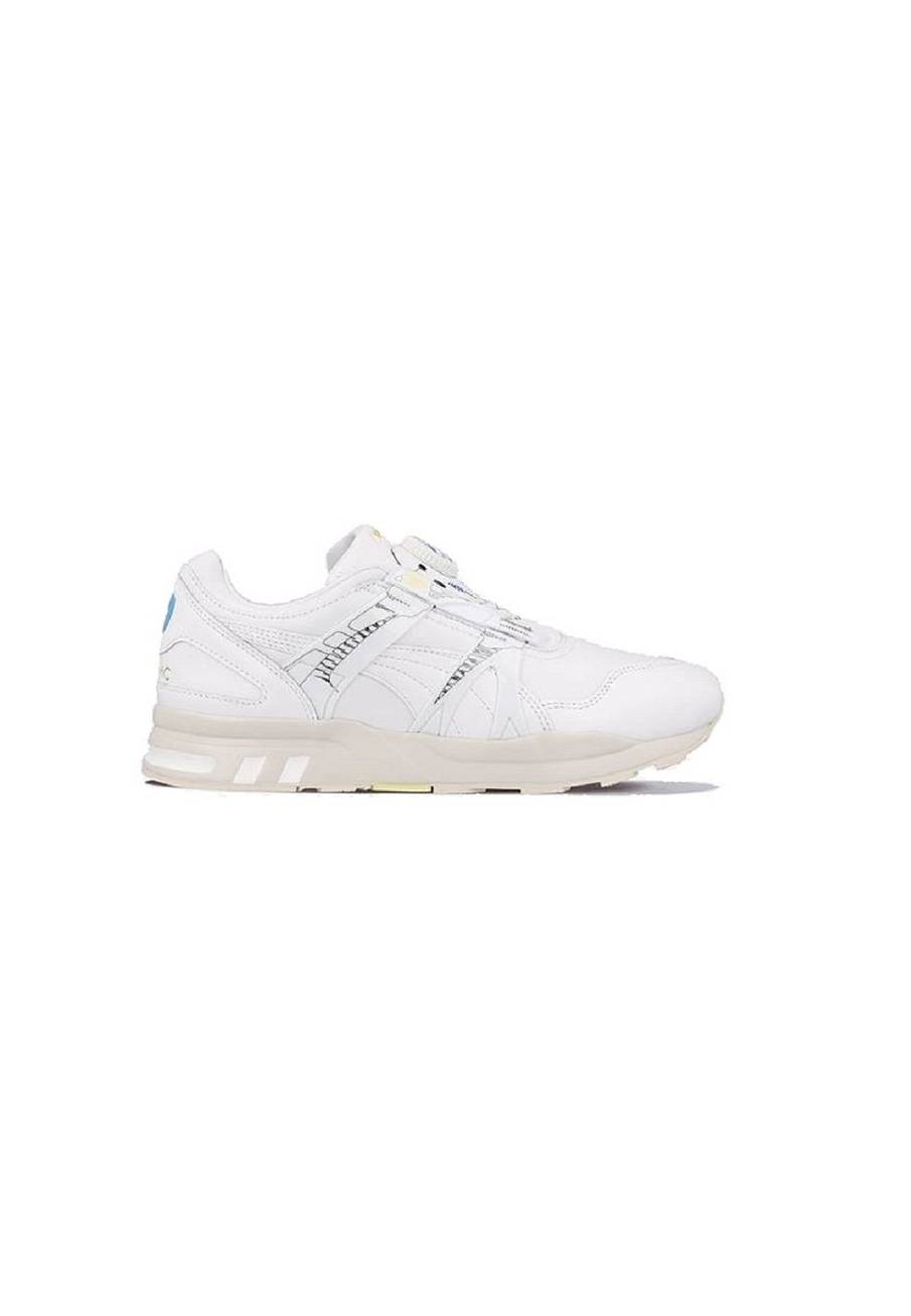Фото № 5 с приближением к товару «‎Кроссовки Puma SPPU112O09M-A11»
