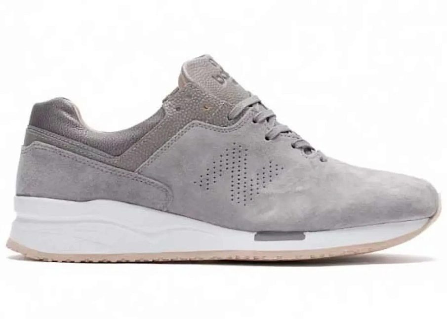 Фото № 1 с приближением к товару «‎New Balance 2016»