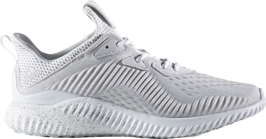 Фото № 1 с приближением к товару «‎adidas AlphaBounce Reigning Champ Grey »