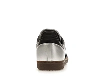 Фото № 4 с приближением к товару «‎adidas Samba OG»