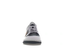 Фото № 2 с приближением к товару «‎Nike Dunk Low SE»