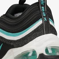 Фото № 5 с приближением к товару «‎Nike Air Max 97 SE»