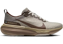 Фото № 1 с приближением к товару «‎Nike ZoomX Invincible Run 3»
