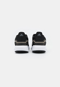 Фото № 3 с приближением к товару «‎Adidas Eq19»