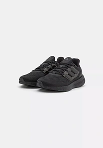 Фото № 2 с приближением к товару «‎PUREBOOST 22»